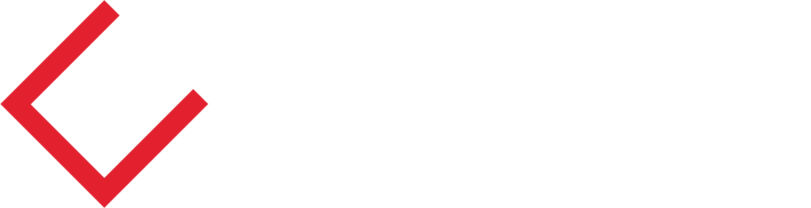 Inovative Vending Solutions